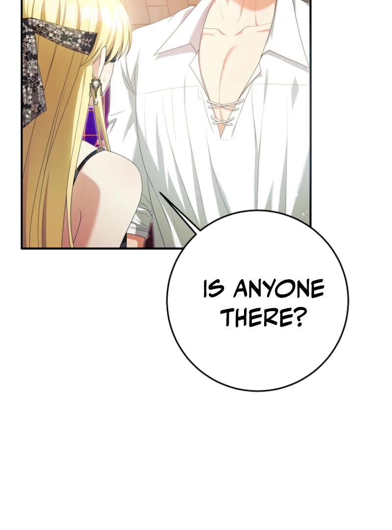 How to Extend a Marriage Contract Chapter 16 - Page 66