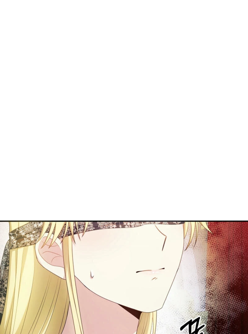 How to Extend a Marriage Contract Chapter 16 - Page 67