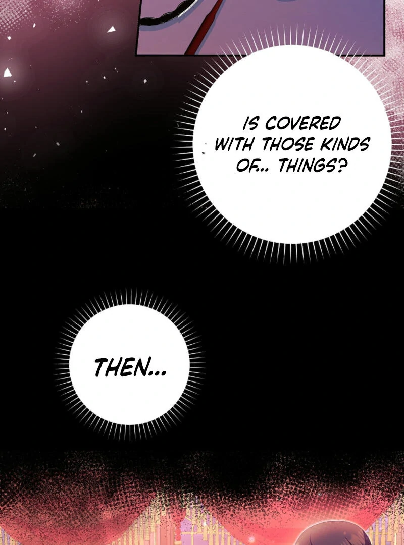 How to Extend a Marriage Contract Chapter 16 - Page 70