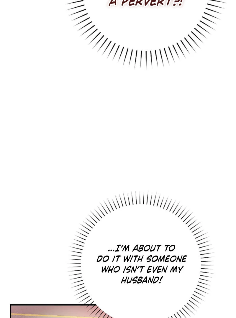 How to Extend a Marriage Contract Chapter 16 - Page 72