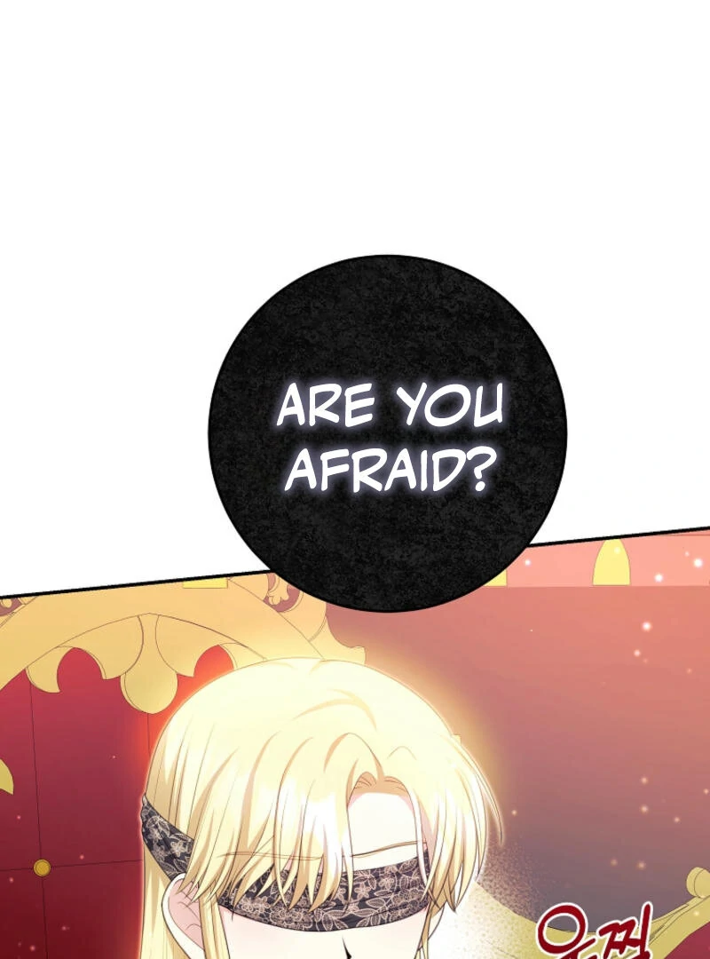 How to Extend a Marriage Contract Chapter 16 - Page 74
