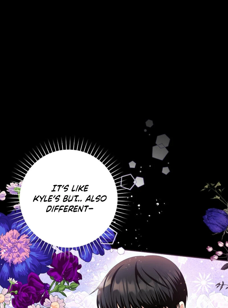 How to Extend a Marriage Contract Chapter 16 - Page 78
