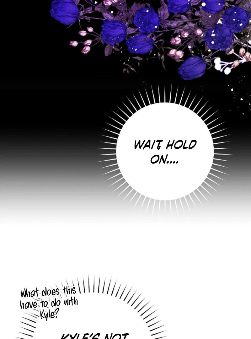 How to Extend a Marriage Contract Chapter 16 - Page 80