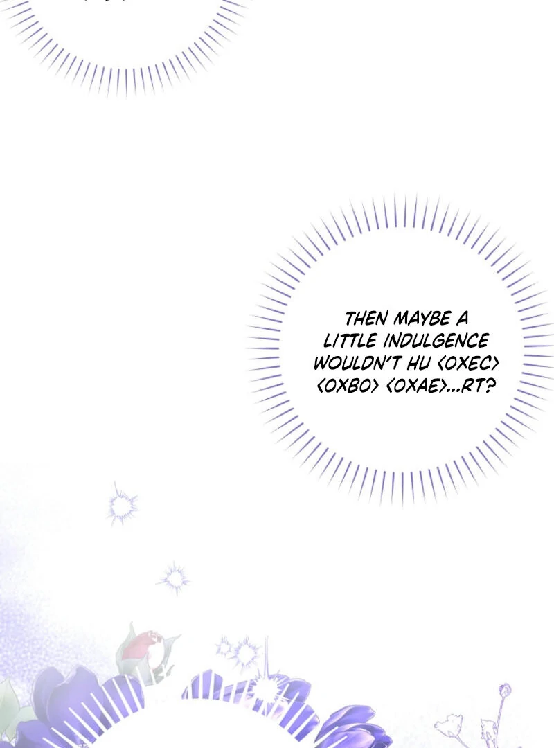 How to Extend a Marriage Contract Chapter 16 - Page 9