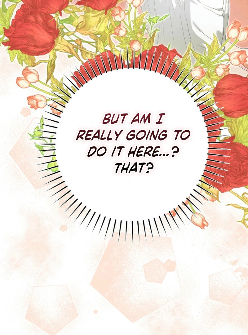 How to Extend a Marriage Contract Chapter 16 - Page 83