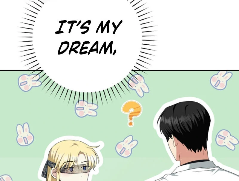 How to Extend a Marriage Contract Chapter 16 - Page 89