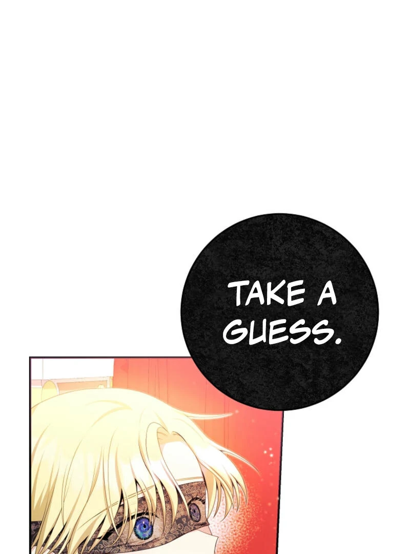 How to Extend a Marriage Contract Chapter 16 - Page 91