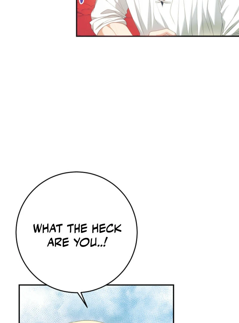 How to Extend a Marriage Contract Chapter 16 - Page 94