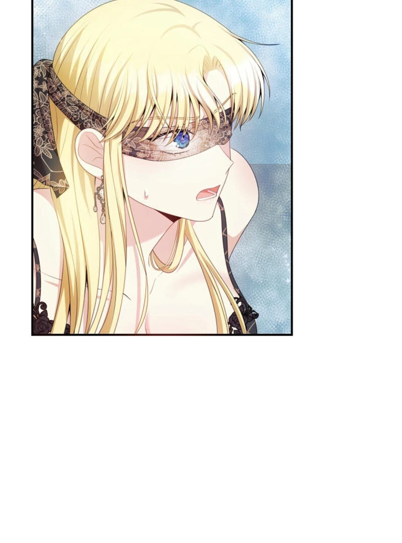 How to Extend a Marriage Contract Chapter 16 - Page 95