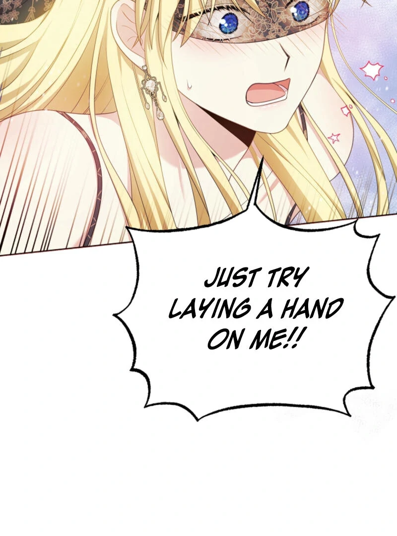 How to Extend a Marriage Contract Chapter 16 - Page 97