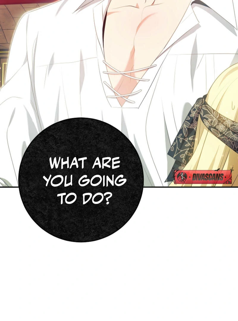 How to Extend a Marriage Contract Chapter 16 - Page 99