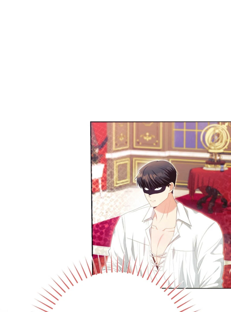 How to Extend a Marriage Contract Chapter 16 - Page 100