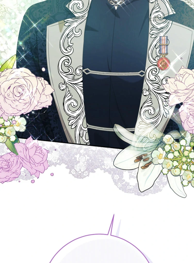 How to Extend a Marriage Contract Chapter 17 - Page 101