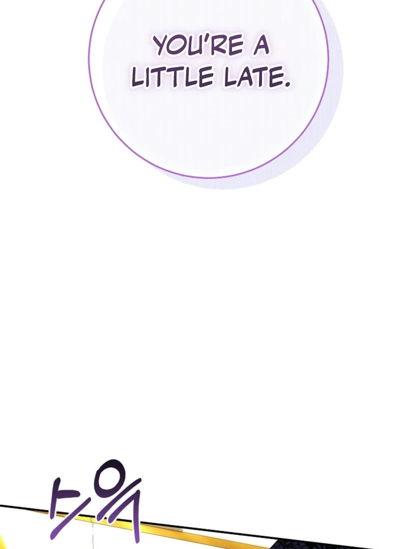 How to Extend a Marriage Contract Chapter 17 - Page 102