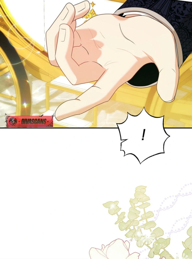 How to Extend a Marriage Contract Chapter 17 - Page 103