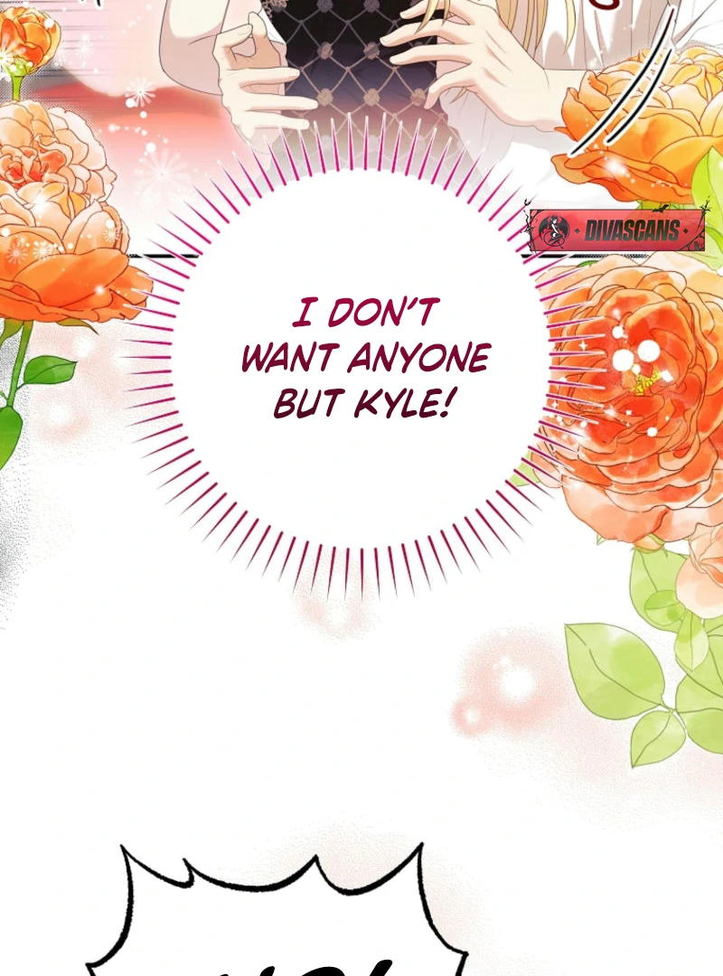 How to Extend a Marriage Contract Chapter 17 - Page 13