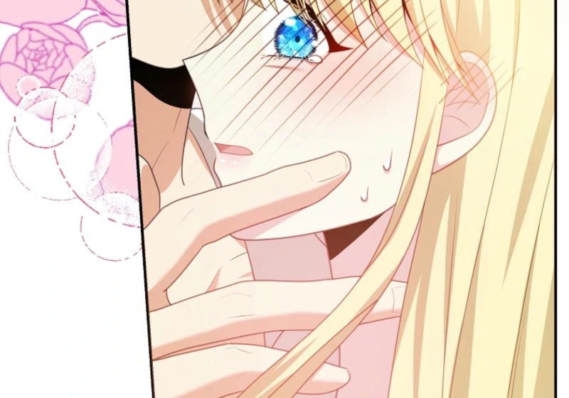 How to Extend a Marriage Contract Chapter 17 - Page 40