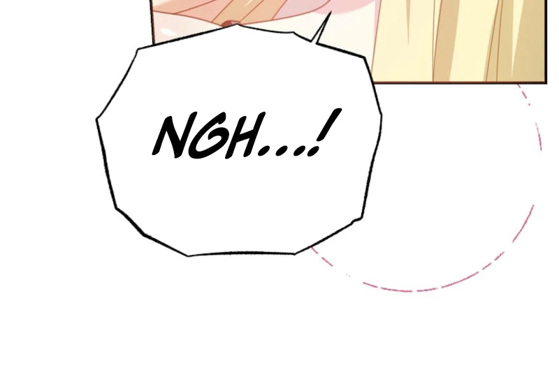 How to Extend a Marriage Contract Chapter 17 - Page 41