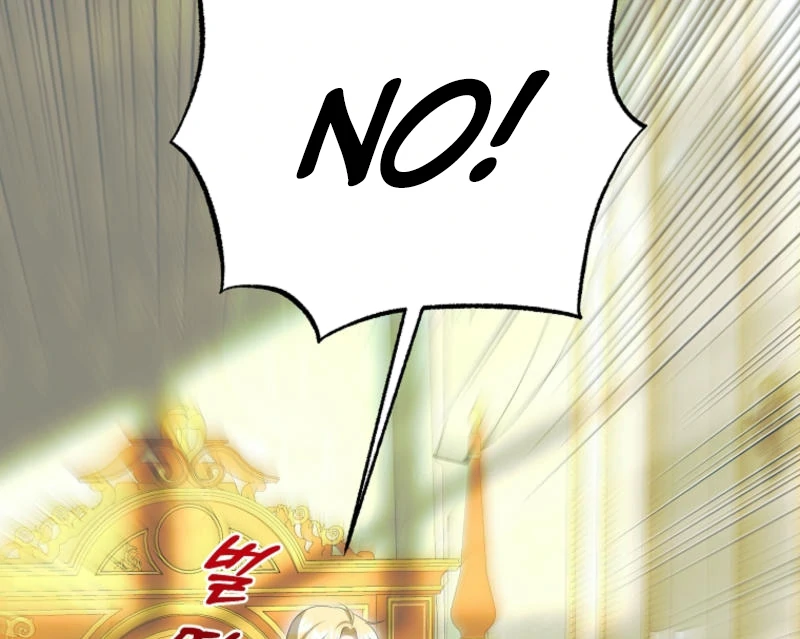 How to Extend a Marriage Contract Chapter 17 - Page 54