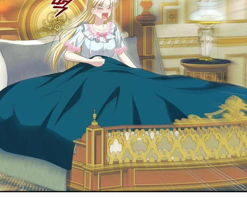 How to Extend a Marriage Contract Chapter 17 - Page 55