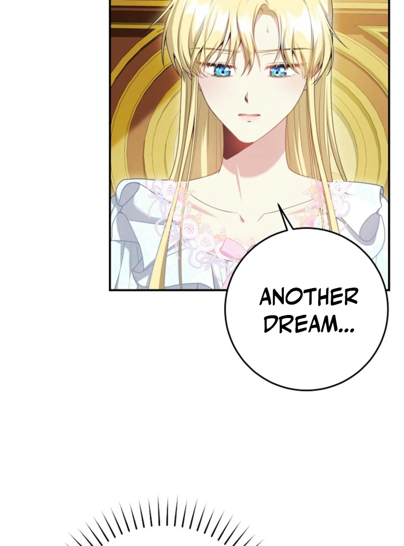 How to Extend a Marriage Contract Chapter 17 - Page 59