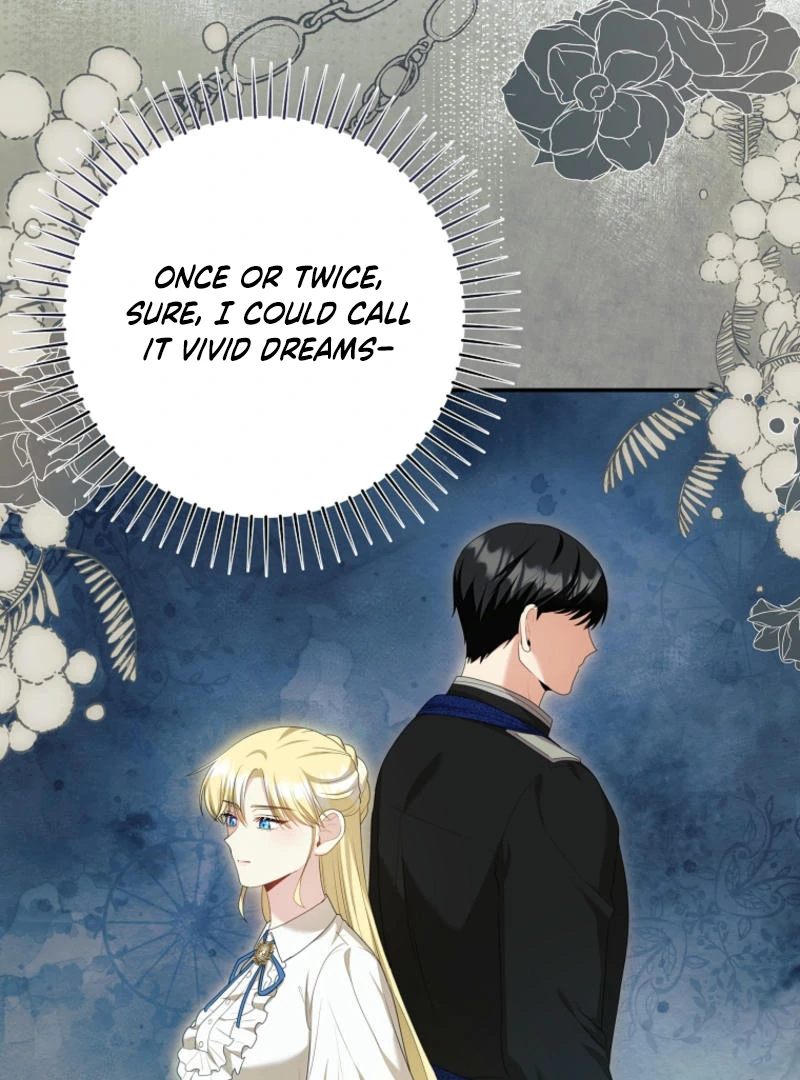 How to Extend a Marriage Contract Chapter 17 - Page 65
