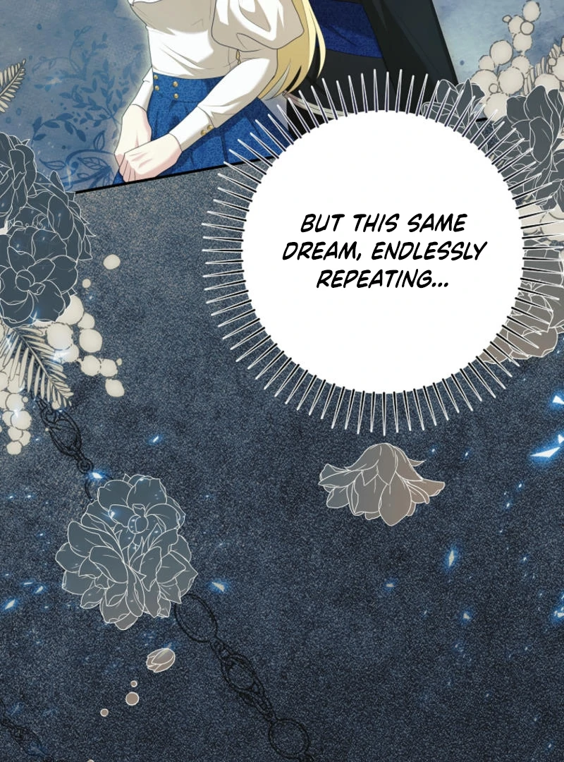 How to Extend a Marriage Contract Chapter 17 - Page 66