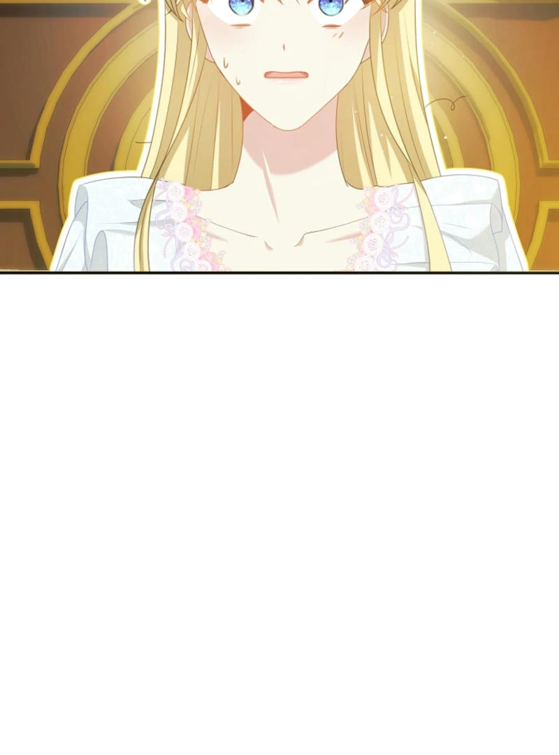 How to Extend a Marriage Contract Chapter 17 - Page 71