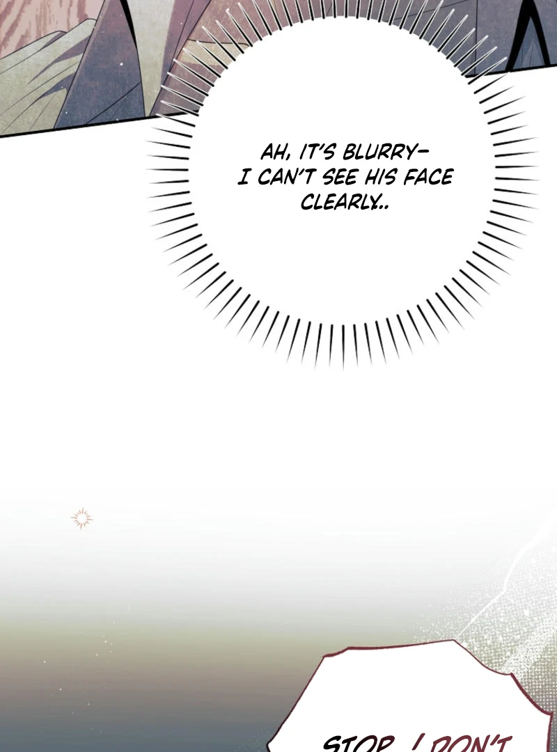 How to Extend a Marriage Contract Chapter 17 - Page 10