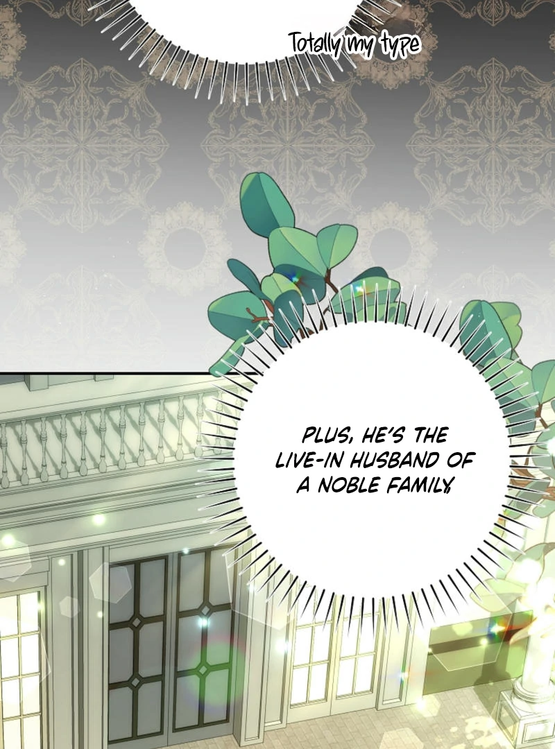 How to Extend a Marriage Contract Chapter 17 - Page 91