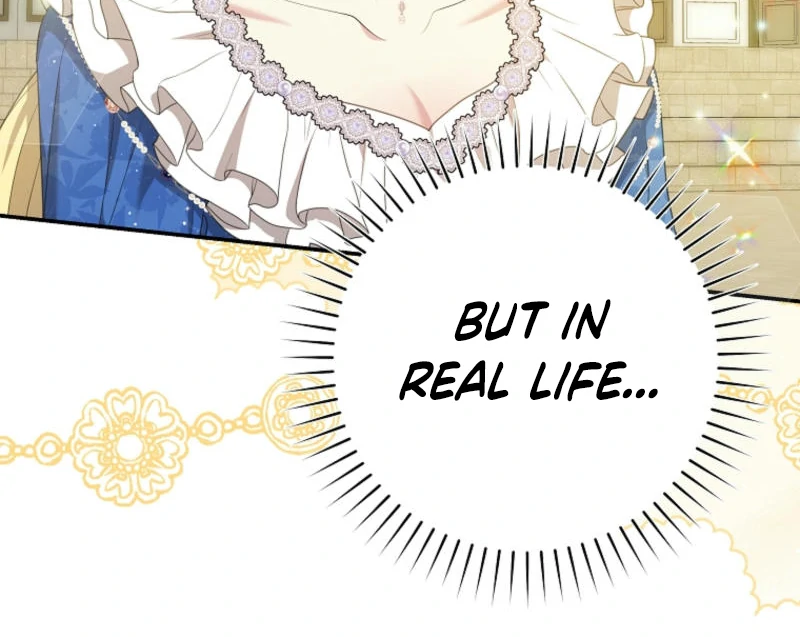How to Extend a Marriage Contract Chapter 17 - Page 95