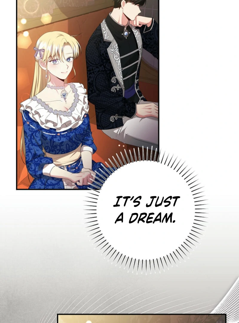 How to Extend a Marriage Contract Chapter 18 - Page 19