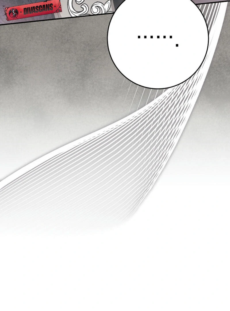 How to Extend a Marriage Contract Chapter 18 - Page 22