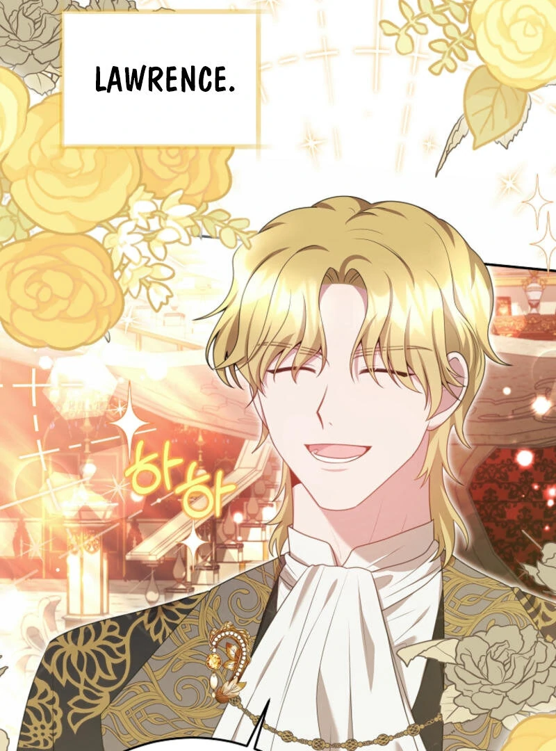 How to Extend a Marriage Contract Chapter 18 - Page 29