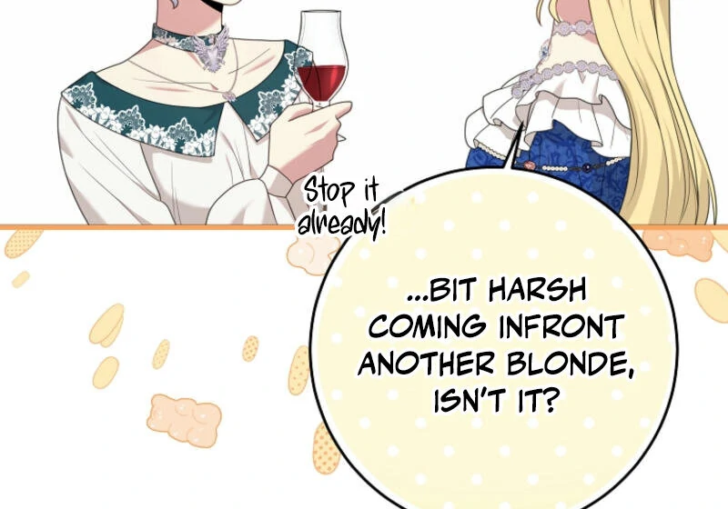 How to Extend a Marriage Contract Chapter 18 - Page 36