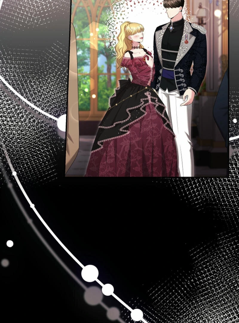 How to Extend a Marriage Contract Chapter 18 - Page 41
