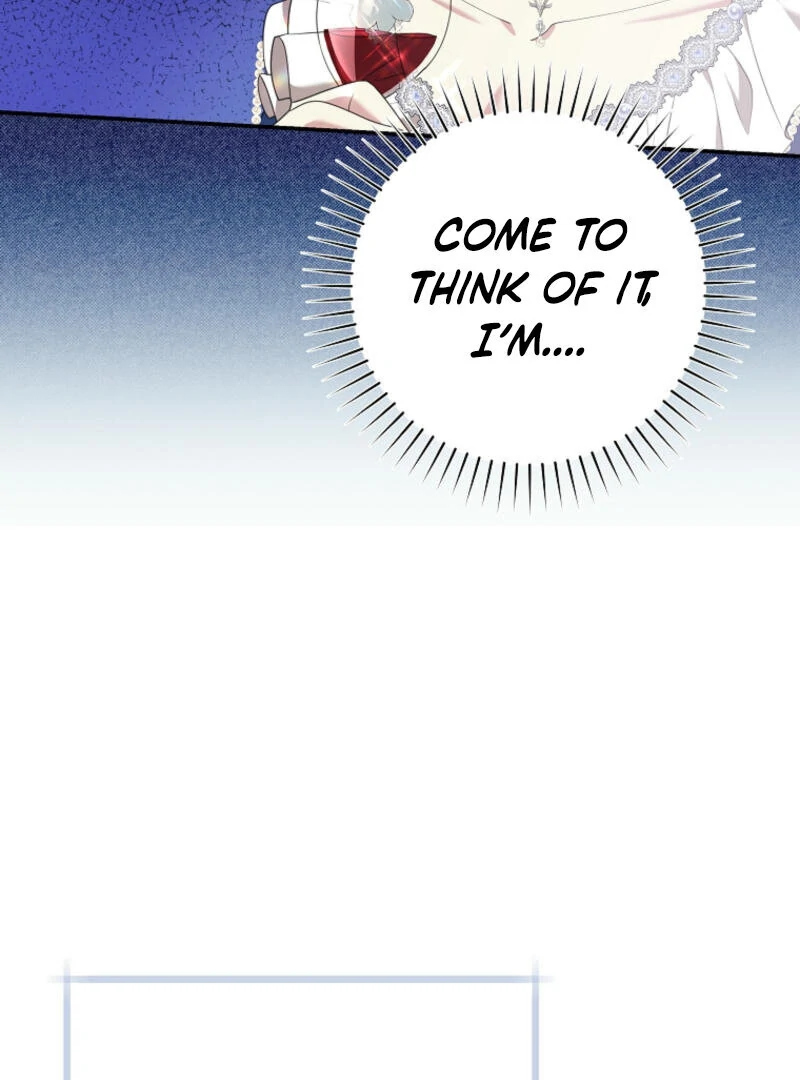 How to Extend a Marriage Contract Chapter 18 - Page 56