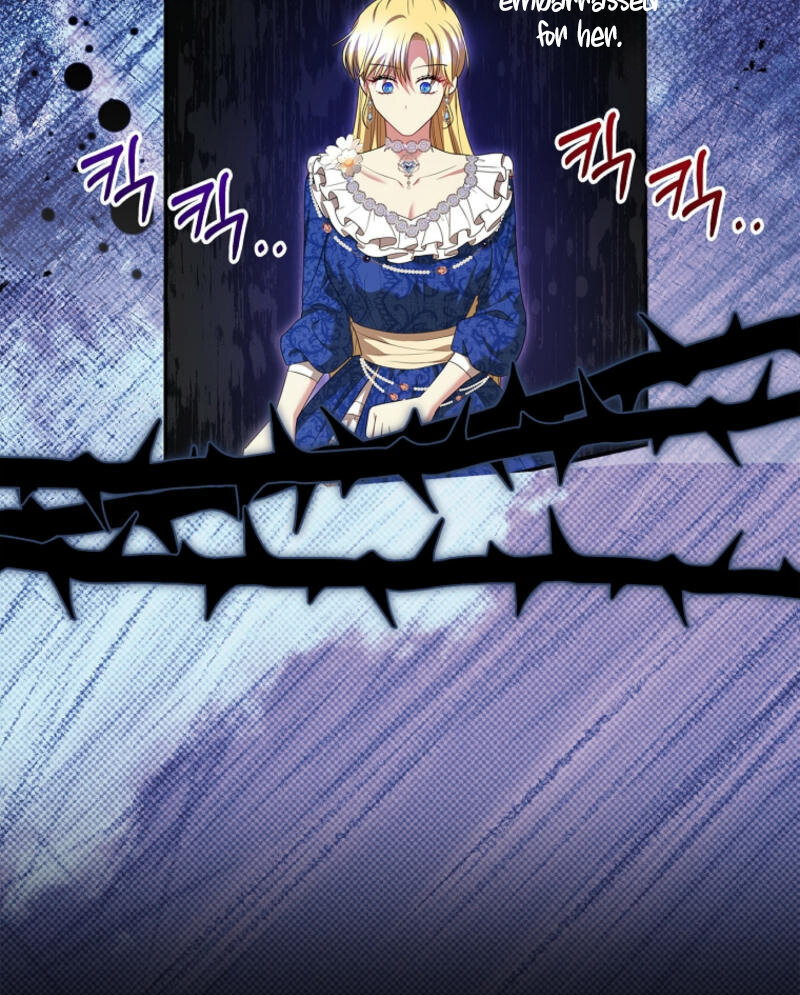 How to Extend a Marriage Contract Chapter 18 - Page 63