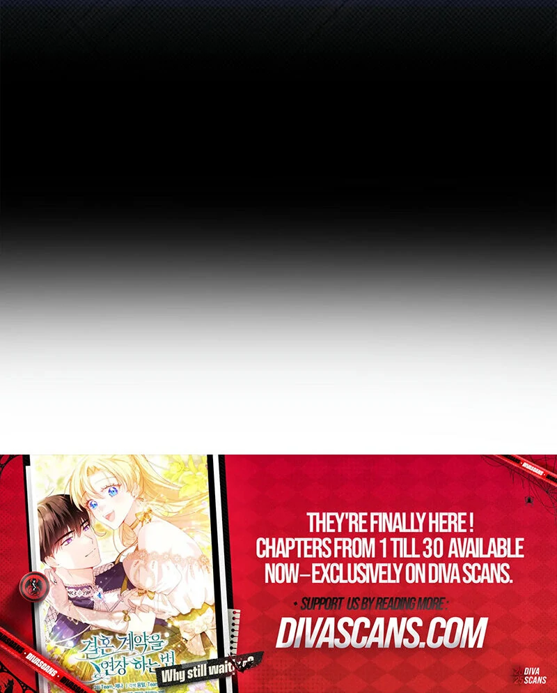 How to Extend a Marriage Contract Chapter 18 - Page 64
