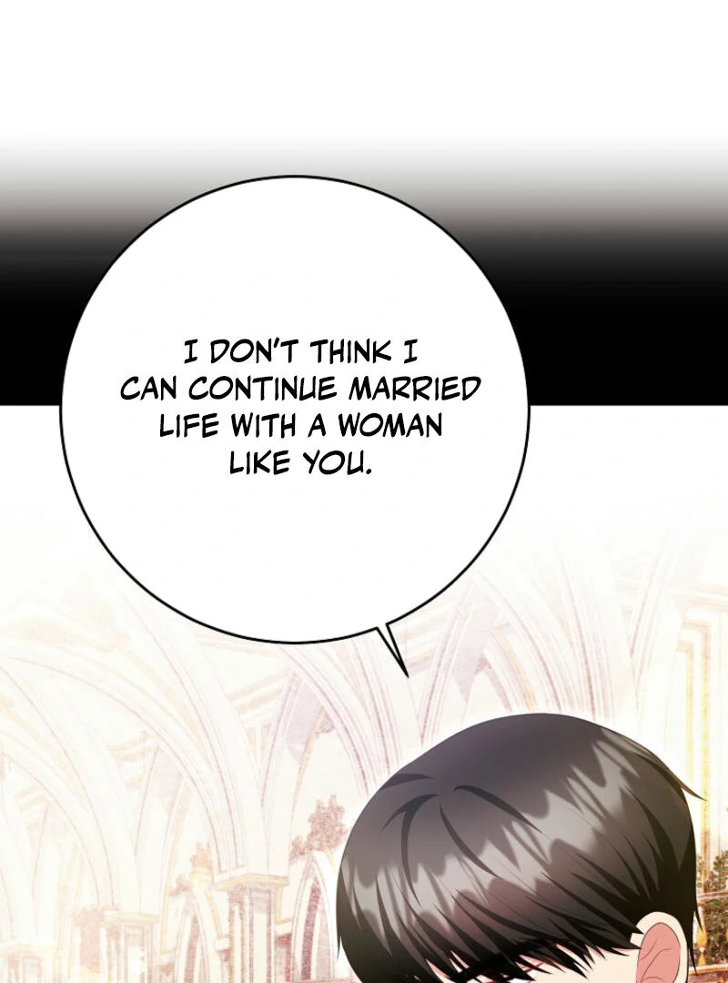 How to Extend a Marriage Contract Chapter 18 - Page 65