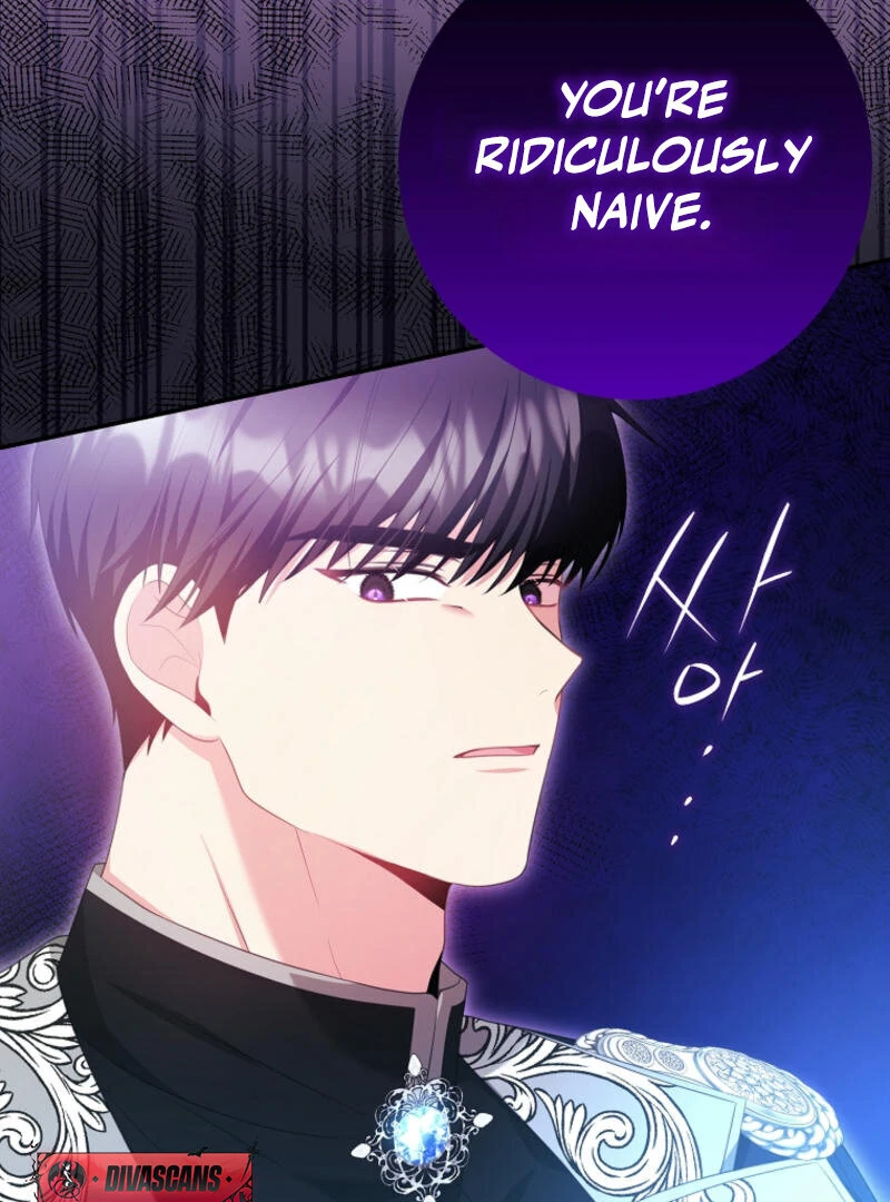 How to Extend a Marriage Contract Chapter 18 - Page 72