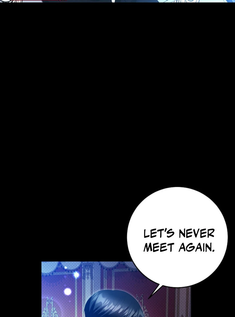 How to Extend a Marriage Contract Chapter 18 - Page 73