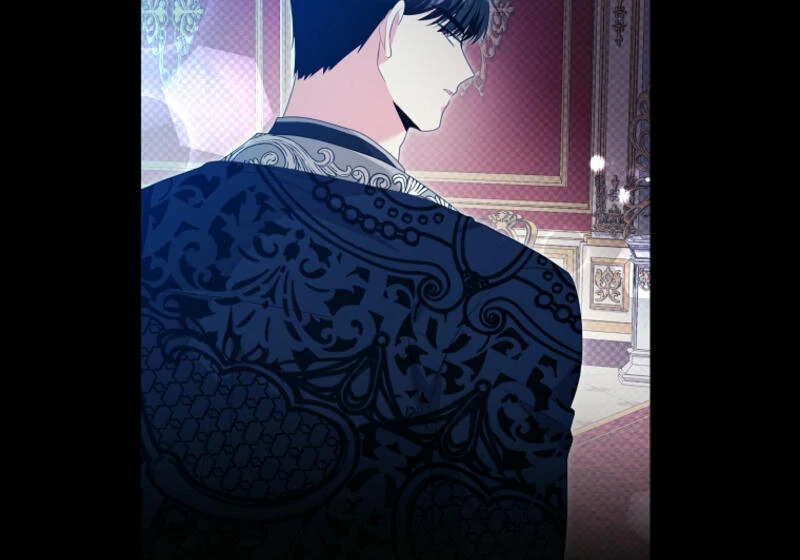 How to Extend a Marriage Contract Chapter 18 - Page 74