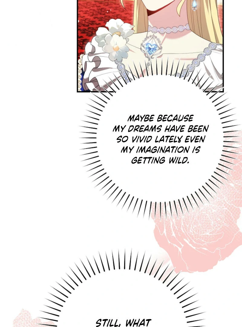 How to Extend a Marriage Contract Chapter 18 - Page 78