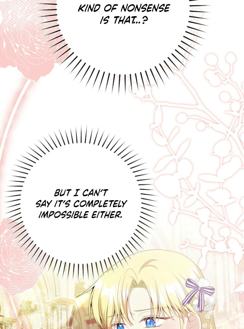 How to Extend a Marriage Contract Chapter 18 - Page 79