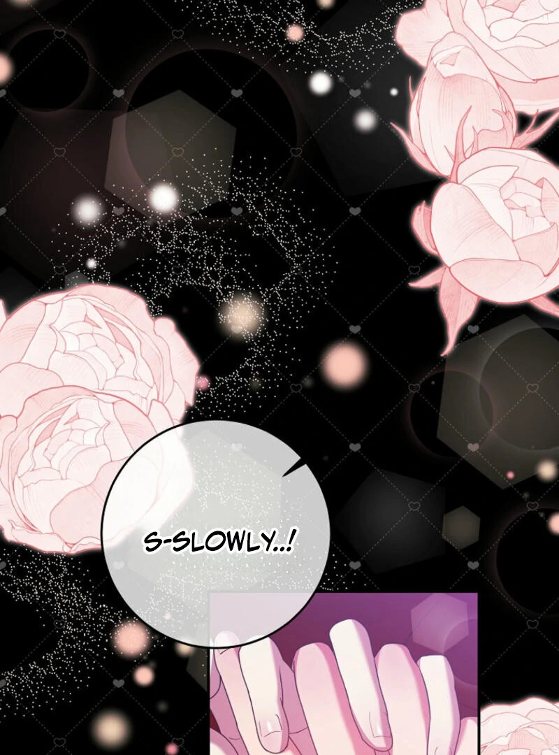 How to Extend a Marriage Contract Chapter 18 - Page 10