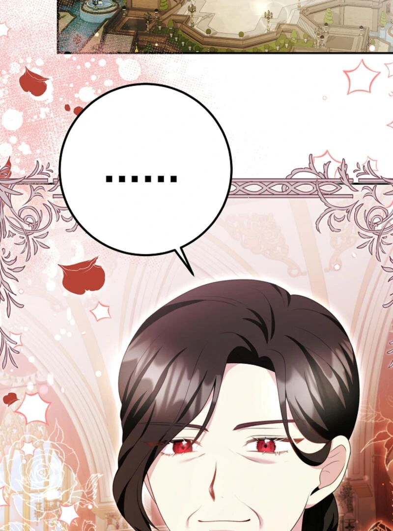 How to Extend a Marriage Contract Chapter 18 - Page 98