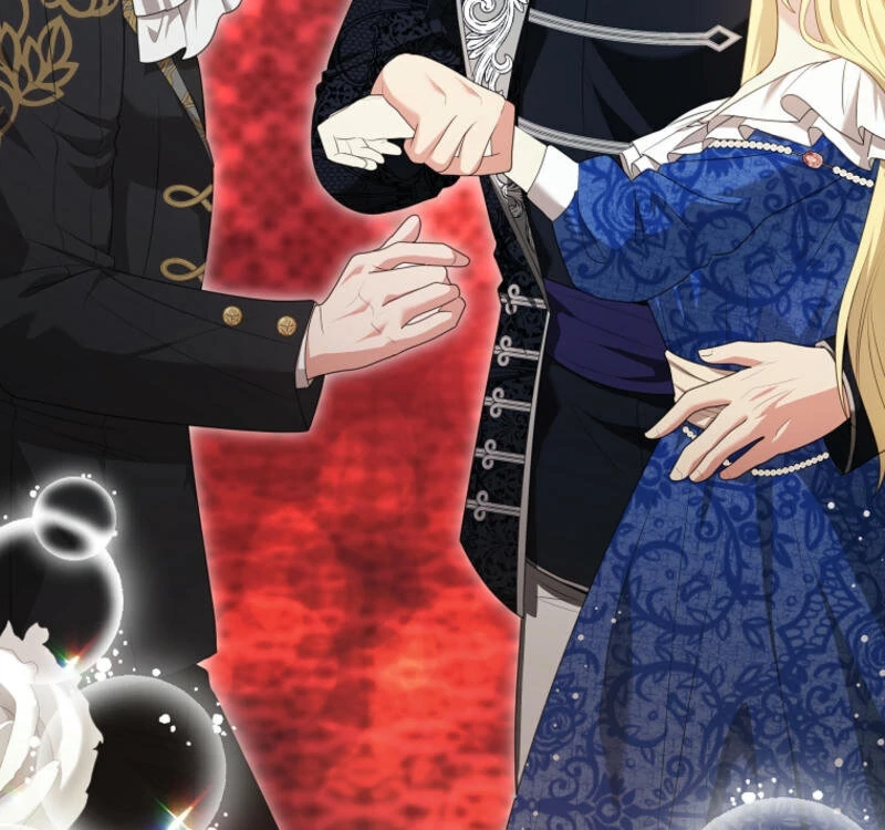 How to Extend a Marriage Contract Chapter 19 - Page 104