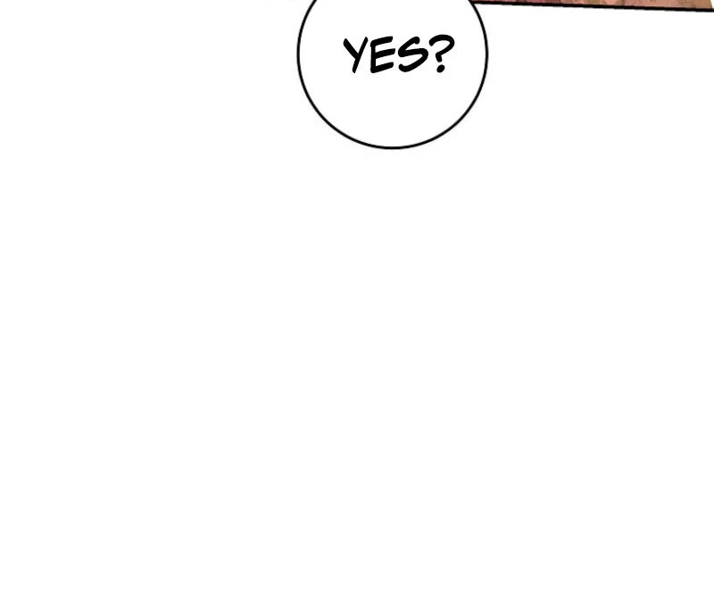 How to Extend a Marriage Contract Chapter 19 - Page 13