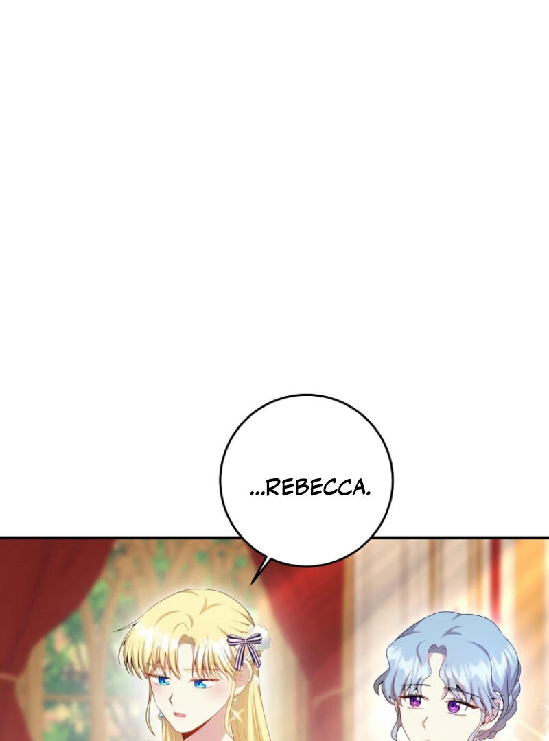 How to Extend a Marriage Contract Chapter 19 - Page 27